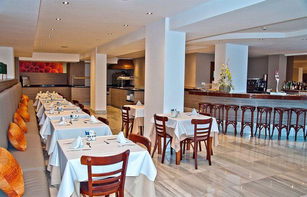 Bq Augusta 4* Palma